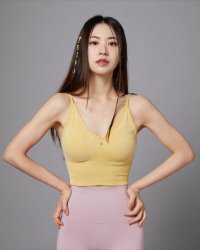 Kim So-hye