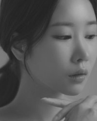 Moon Seo-woo