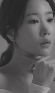 Moon Seo-woo