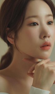 Moon Seo-woo