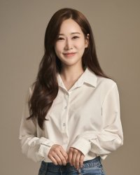 Moon Seo-woo