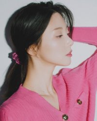 Yoon Jin-I