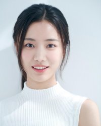 Han Seo-young