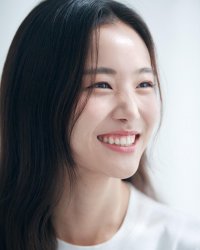 Han Seo-young