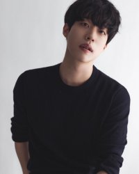 Kim Hyun-myung