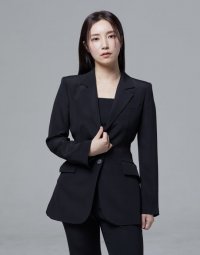 Cha Ji-won