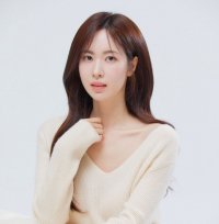 Yoon Seo-jin-I