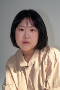 Kim So-wan