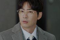 Kang Ji-hwan