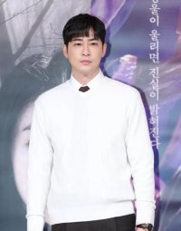 Kang Ji-hwan