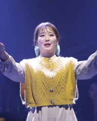 Seo Eun-gyo