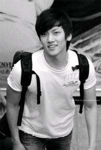 Ji Chang-wook