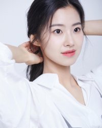 Kim Min-ah-II