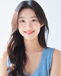 Kim Min-ah-II