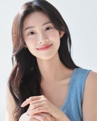 Kim Min-ah-II