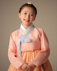 Han Joo-hyun