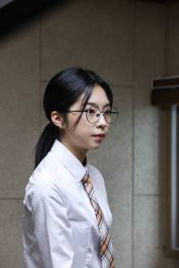 Seo Soo-hee