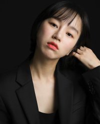 Choi Woo-jung