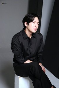 Song Dong-hwan