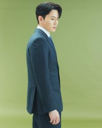 Han Joon-woo