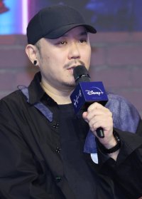 Han Dong-wook