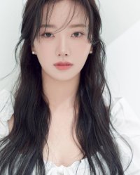 Kang Min-ji-I