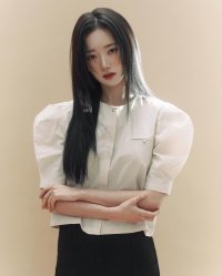 Kang Min-ji-I