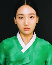Lee Do-eun-I