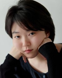 Jung Mi-hyung