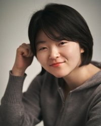 Jung Mi-hyung