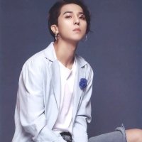 MINO