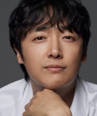 Lee Jae-woo