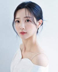 Nam Eun-ji