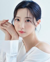 Nam Eun-ji