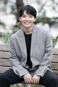 Park Joung-hyuck