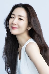 Choi Ji-woo