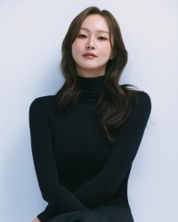 Lee Hye-jung-I