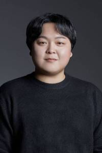 Yoo Joon-hong