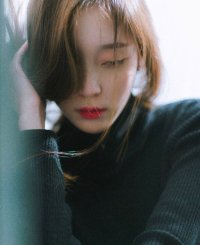 Kim Ji-eun-VII