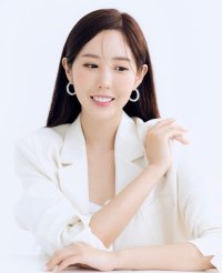 Choi Sang-a