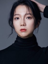 Song Yoon-ha