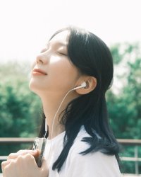 Song Yoon-ha