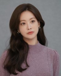 Oh Yeon-seo