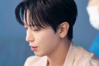 Jung Yong-hwa