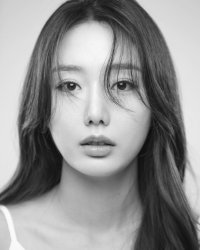 Shim Ji-won