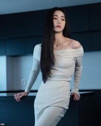 Lim Ji-yeon