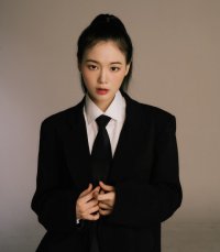 Kim Hee-jae-II