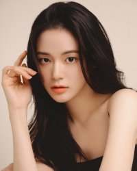 Kim Hee-jae-II
