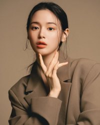 Kim Hee-jae-II
