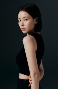 Choi Yoon-ra